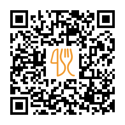 Enlace de código QR al menú de Biolchi