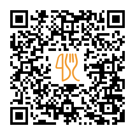 QR-code link para o menu de Casablanch