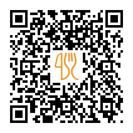 QR-code link para o menu de Judie's