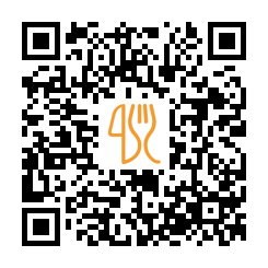 QR-code link para o menu de Mig