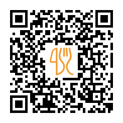 Carte QR de Big Burgs