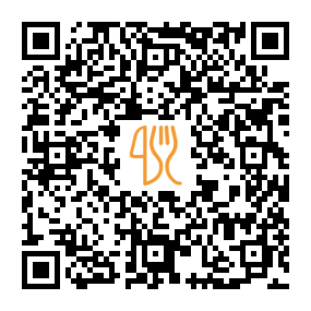 QR-code link para o menu de Fonte: Cafe And Wine