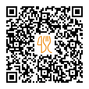 QR-code link para o menu de Restoran De Kandar