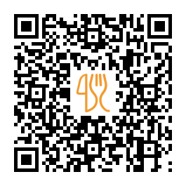 QR-code link para o menu de Maita Cocina Nikkei