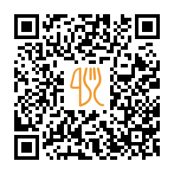 QR-code link para o menu de Nimti Dhaba