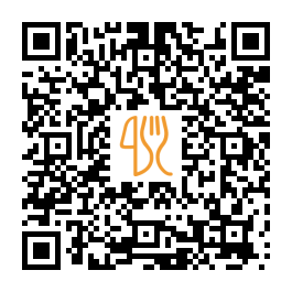 QR-code link para o menu de Yumchee