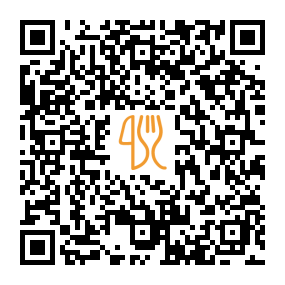 QR-code link para o menu de Graze Bistro