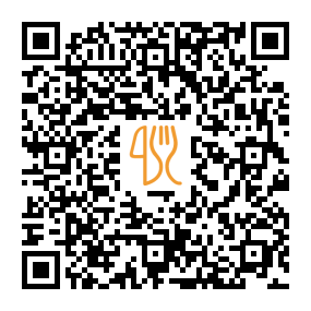 QR-code link para o menu de Warners at the Bay Cafe