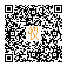 QR-code link para o menu de Nrs Bakes and Restaurant