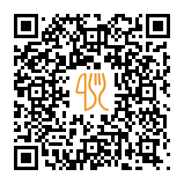 QR-code link para o menu de RESTAURANTE DINER 93