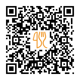 QR-code link para o menu de Ballady