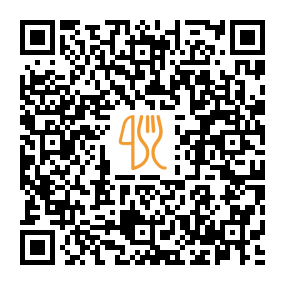 QR-code link para o menu de Hotel Kurinchi