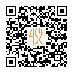 QR-code link para o menu de Bhojan 3 Indian