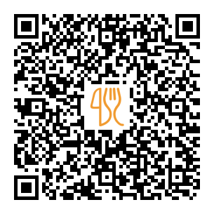 QR-code link para o menu de Xiān Yù Xiān Táo Yuán Chéng Gōng Diàn