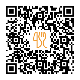 QR-code link para o menu de The Tolga hotel