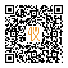 QR-code link para o menu de Divina Pastora