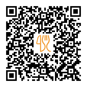 QR-code link para o menu de Padiwals Vegetarian