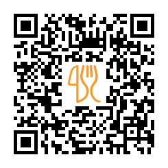 QR-code link para o menu de Tripti