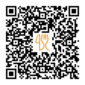 QR-code link para o menu de Cafe Los Arcos