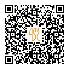 QR-code link para o menu de Bikaner