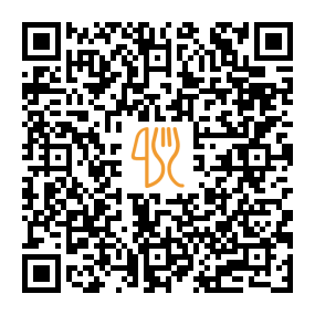 QR-code link para o menu de Zake Sushi Aana