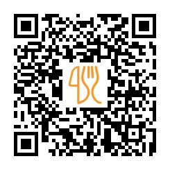 QR-code link para o menu de Хариз
