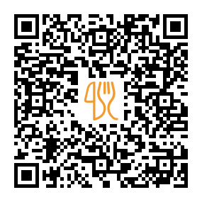 QR-code link para o menu de Walther's Bar Restaurant