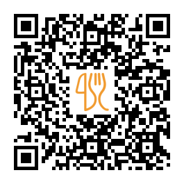 QR-code link para o menu de Titos The Desi Snacks