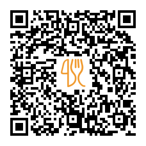 QR-code link para o menu de Sugatrain