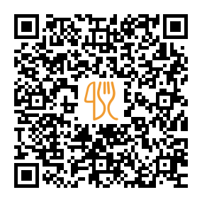 QR-code link para o menu de Lanchonete Altas Horas