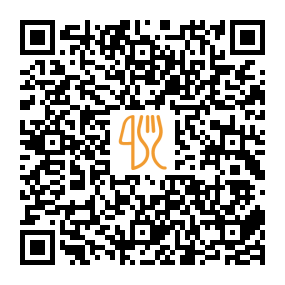 QR-code link para o menu de Gé Dēng Zhà Jī Tōng Huà Lín Jiāng