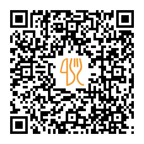 QR-code link para o menu de èr Dài Mǐ Tái Mù