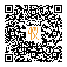 QR-code link para o menu de Preeti Sandwich & Juice Centre