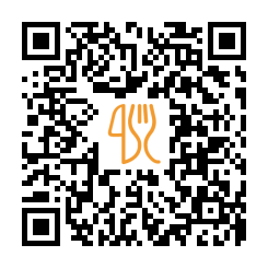 QR-code link para o menu de Zero&zero