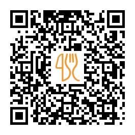 QR-code link para o menu de Restoran Odisej