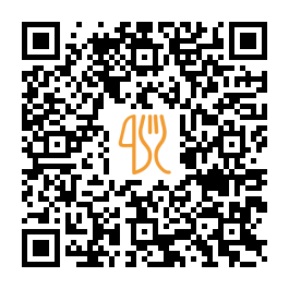 QR-code link para o menu de Tres Coronas