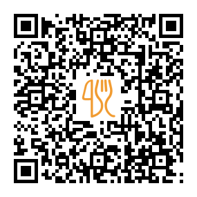 QR-code link para o menu de Better B Cafe