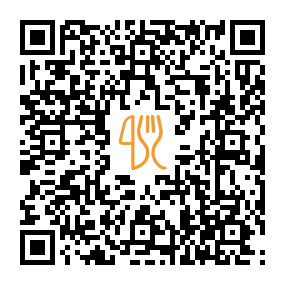 QR-code link para o menu de Warung Java Ranger's