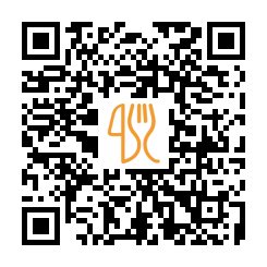 QR-code link para o menu de Brixx