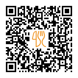 QR-code link para o menu de GastronomÍa Peruana