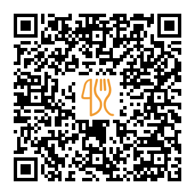 QR-code link para o menu de Homemade Thalis Express