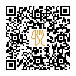 QR-code link para o menu de Armenis Halal