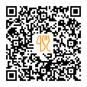 QR-code link para o menu de Meson Terramar