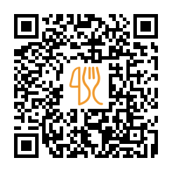 QR-code link para o menu de Viola's