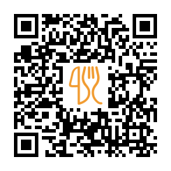 QR-code link para o menu de P