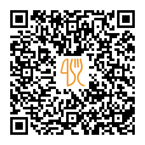 QR-code link para o menu de Phillips Brook Estate