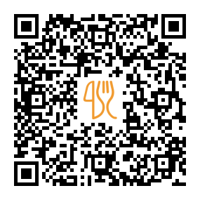 QR-code link para o menu de Maison Carette Sombreffe