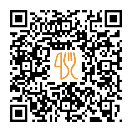 QR-code link para o menu de Scharold