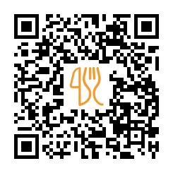 QR-code link para o menu de Japones