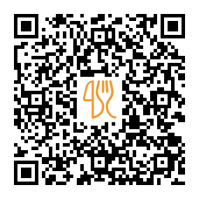 QR-code link para o menu de The Warehouse Restaurant